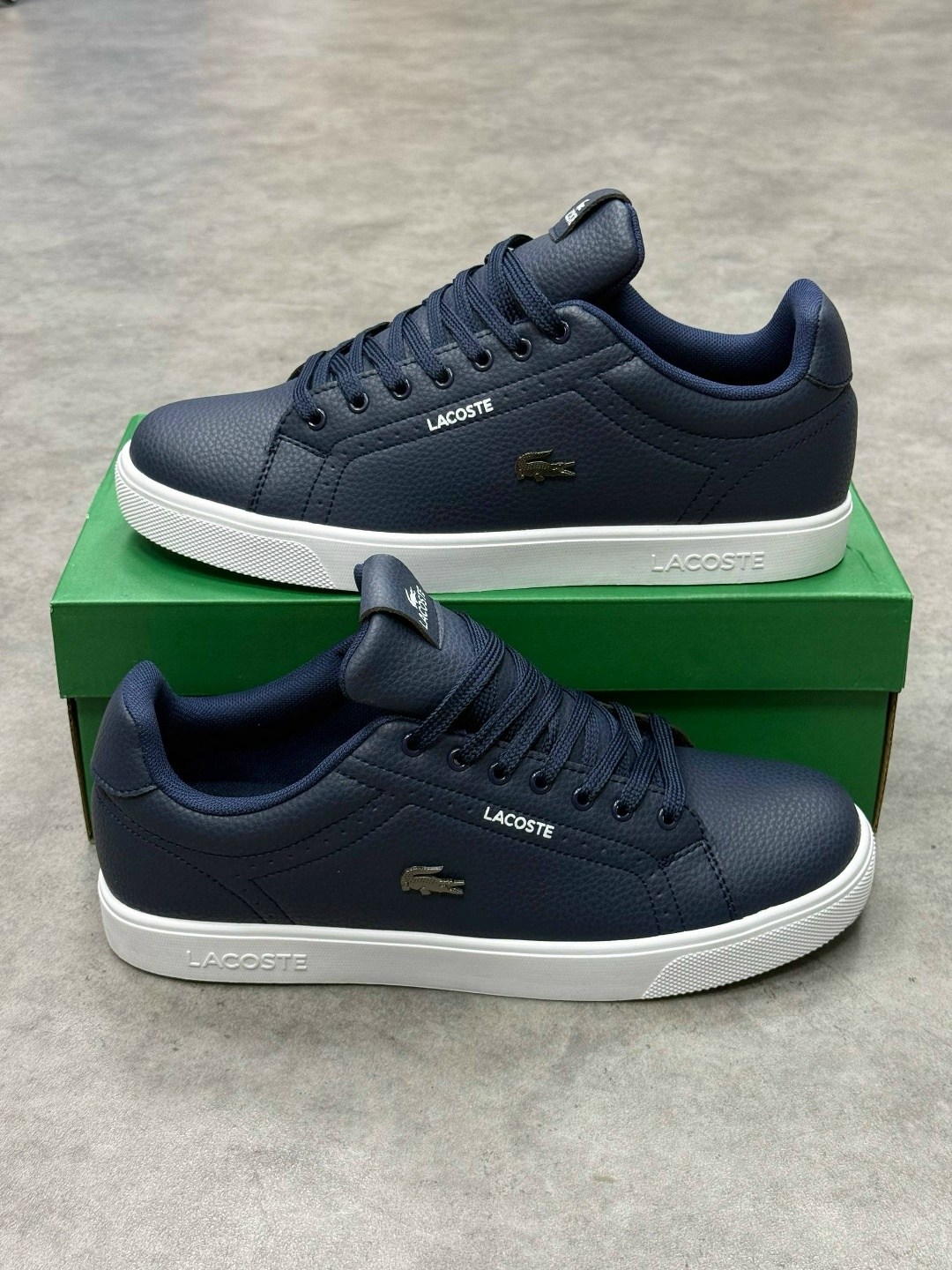 ,кроссовки lacoste,lacoste кеды,кроссовки мужские lacoste,кроссовки lacoste l003 мужские