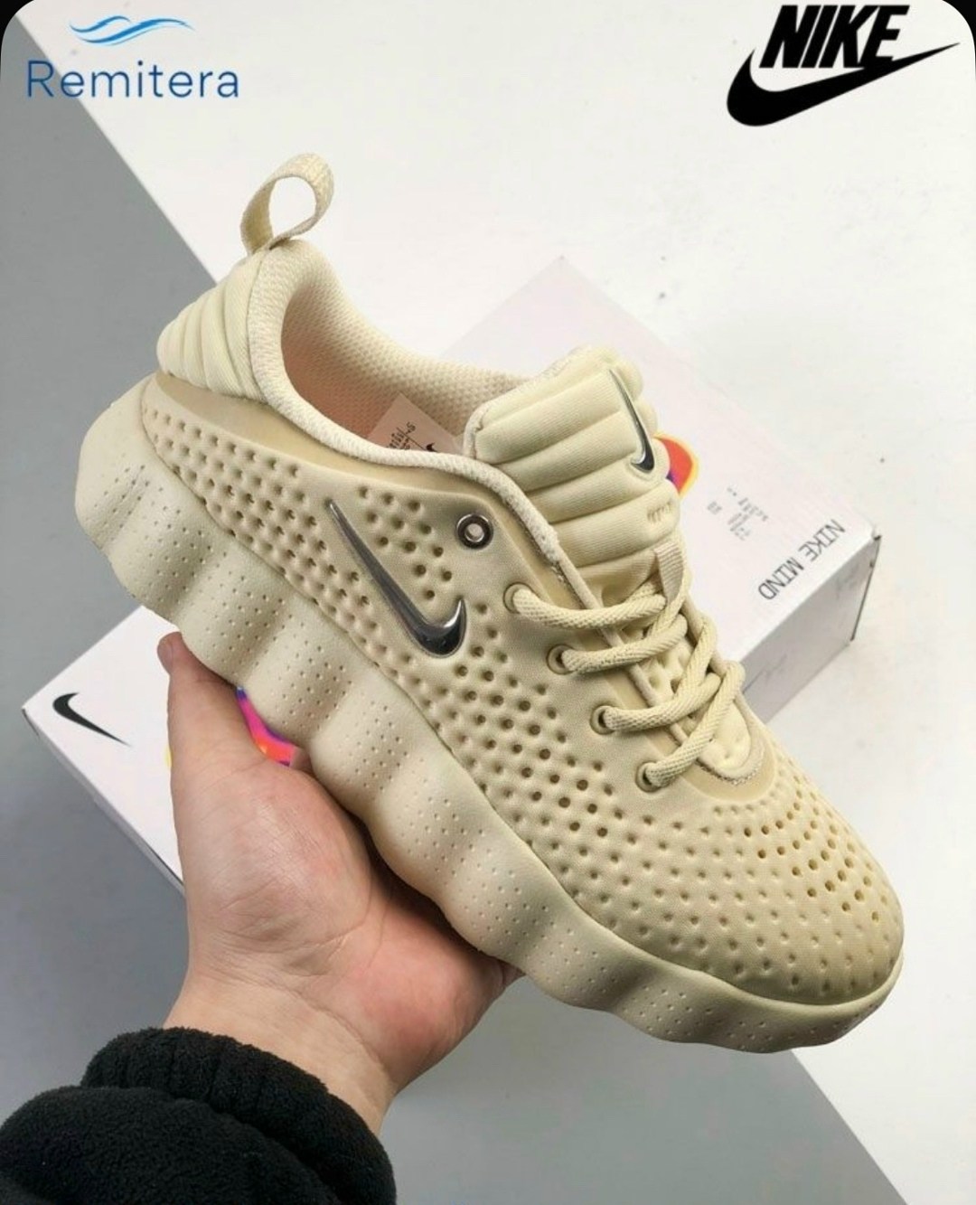 nike кроссовки,кроссовки,кроссовки найк,кроссовки найк женские,кроссовки женскиe