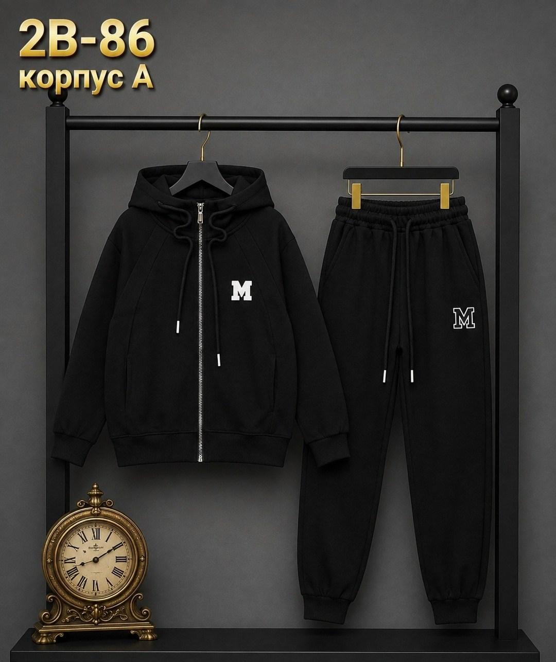 детский костюм,костюм спортивный для мальчика,детские костюмы,спортивные костюм,костюм спортивный для девочек