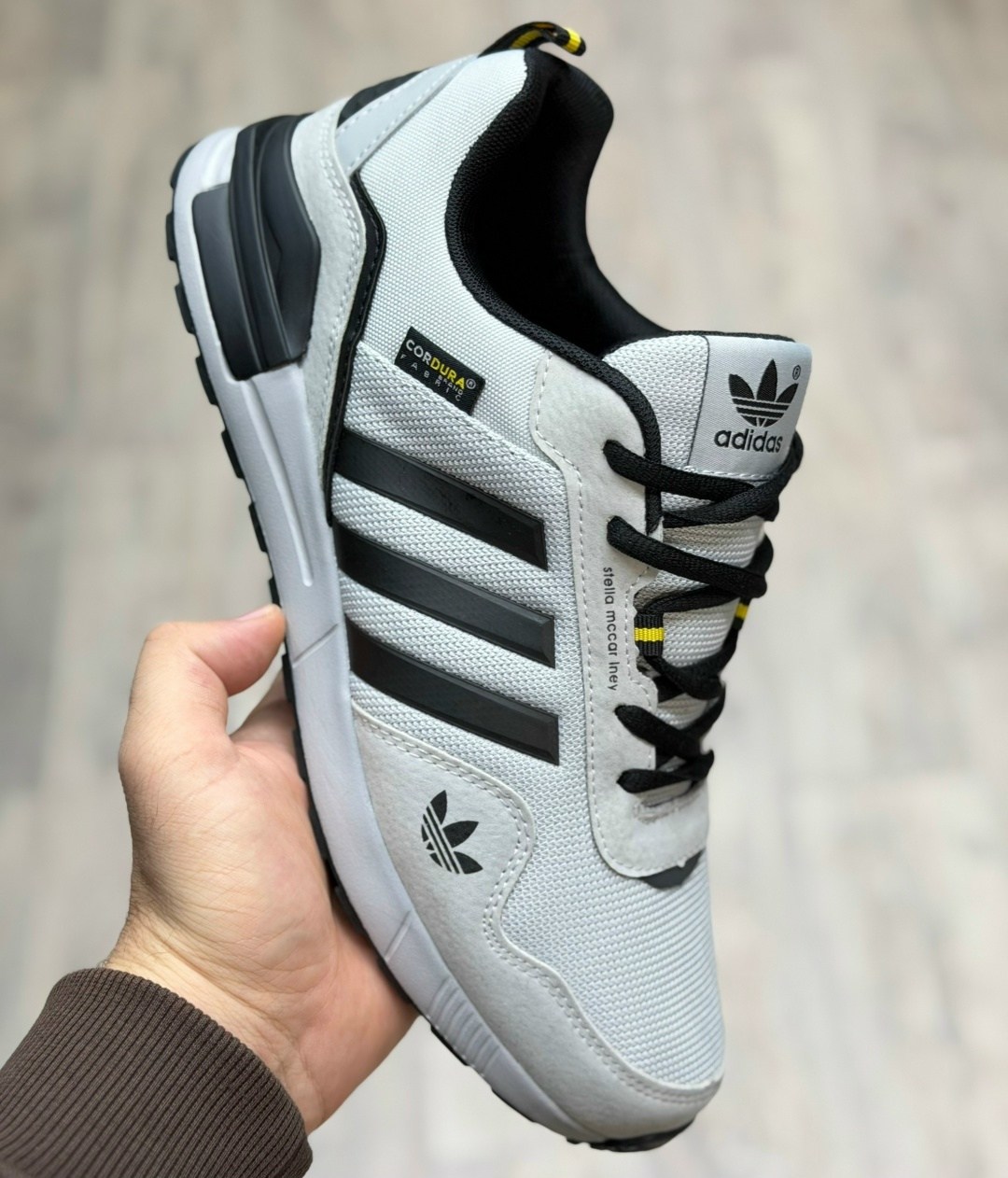 кроссовки мужские adidas,кроссовки adidas zx 750,кроссовки мужские adidas zx 750,кроссовки adidas,кроссовки adidas zx