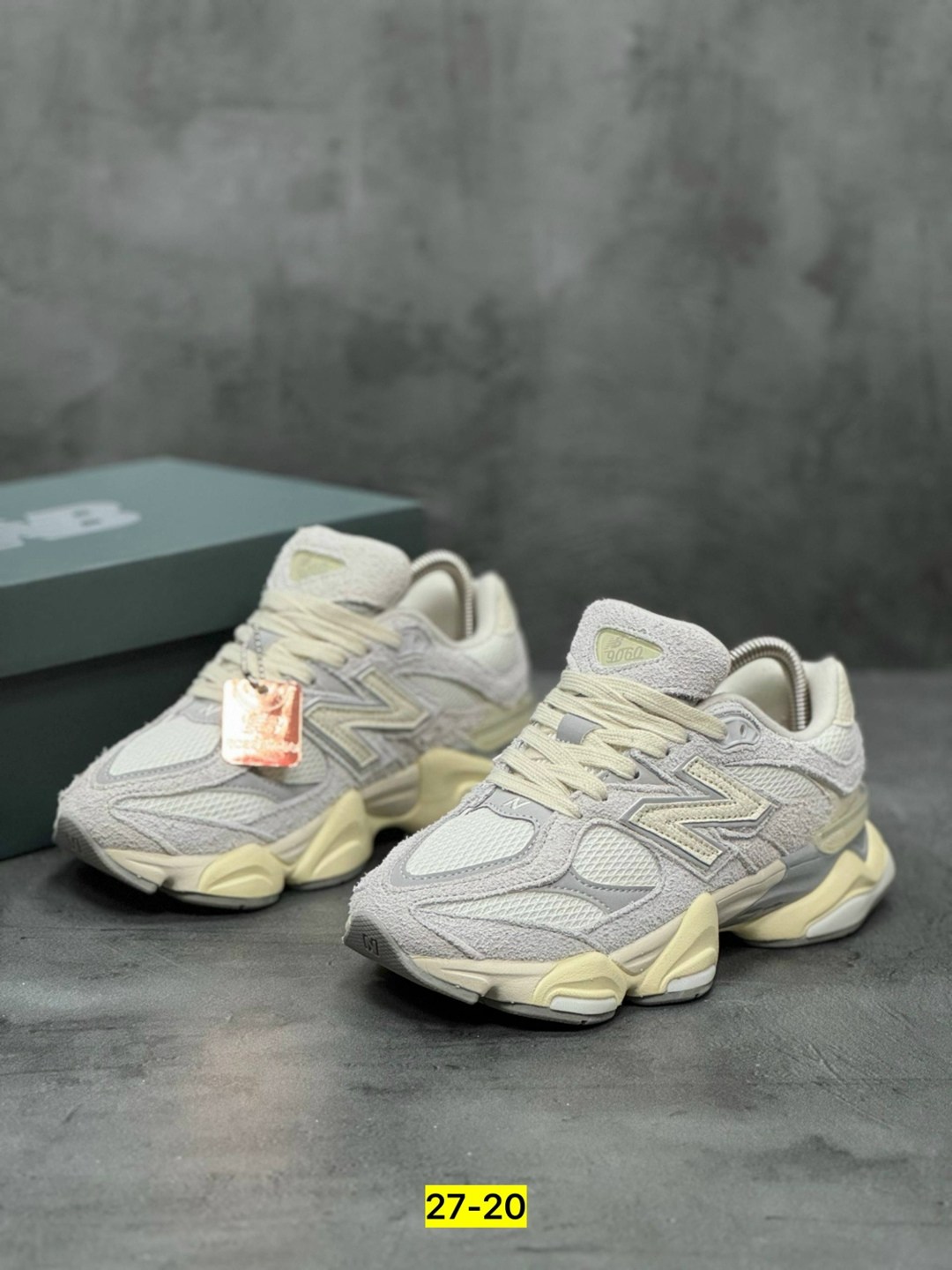 кроссовки new balance 9060,кроссовки new balance,женские кроссовки,повседневные кроссовки,кроссовки