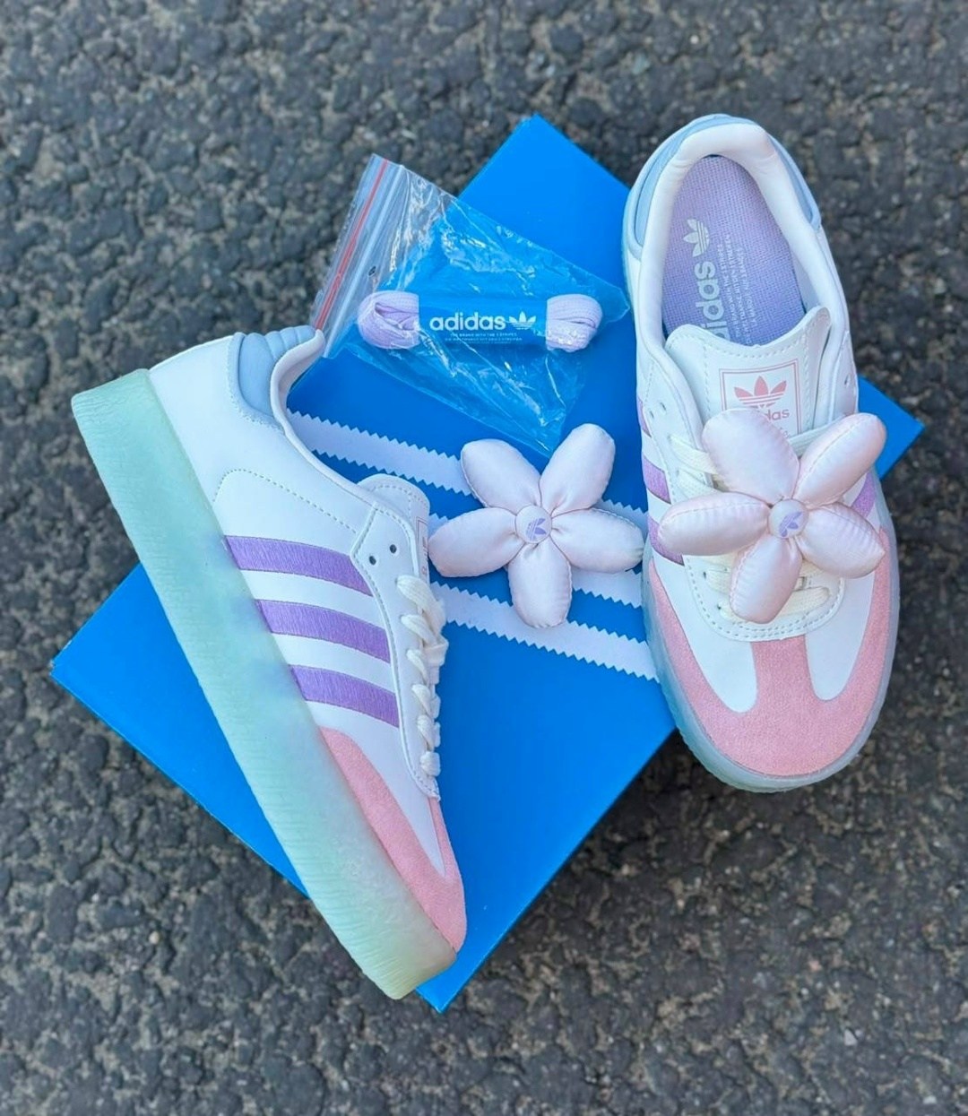 ,кроссовки adidas,женские кроссовки adidas,adidas originals samba,кроссовки adidas original