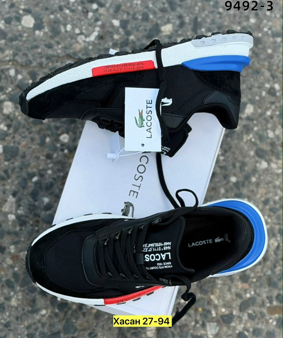 кроссовки мужские lacoste,кроссовки lacoste elite active,кроссовки,мужские кроссовки,кроссовки lacoste