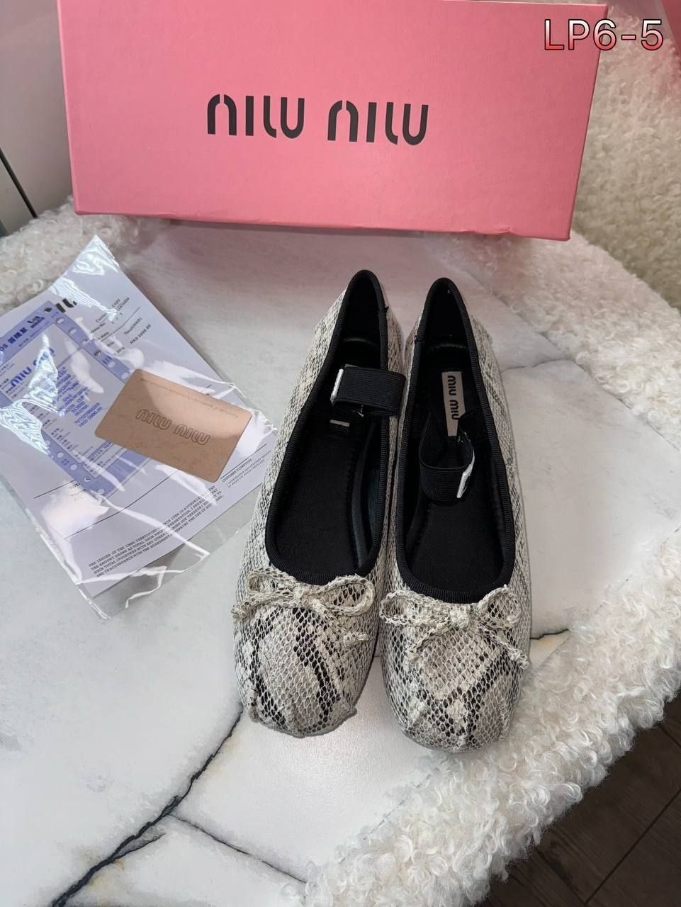 балетки miu miu, женская,балетки,балетки кожа,обуви