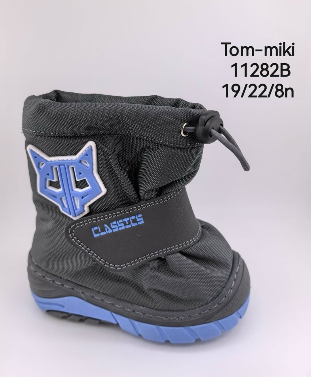 tom miki сапоги зимние детские,tom.m дутики tom.m. b-1732-c,детские ботинки,дутики tom&miki,дутики девочки tom&miki розовый зима молния r (средняя)