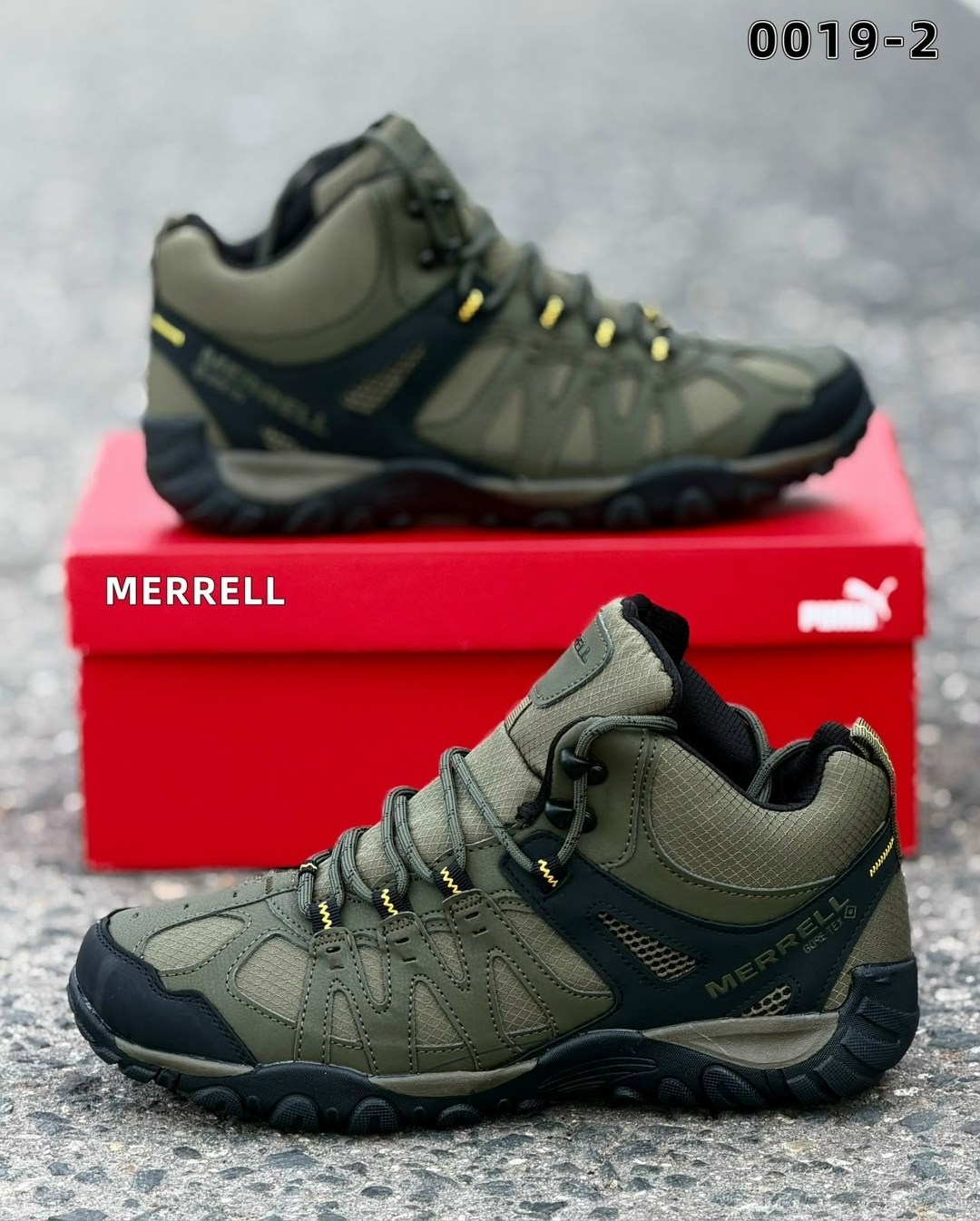 merrell accentor,треккинговые ботинки merrell accentor 3 mid wp,походная  accentor 3 mid wp merrell,merrell,merrell crosslander vent