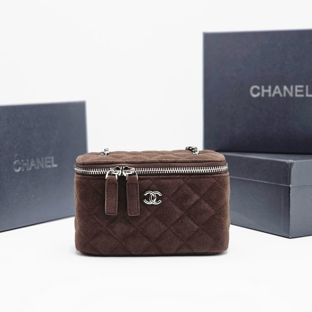 сумка женская chanel,сумка chanel,chanel косметичка,сумочка chanel,сумка через плечо chanel