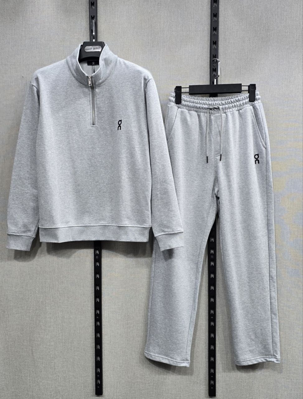 спортивный костюм brunello cucinelli,мужские спортивные костюмы,спортивные костюм,комплекты одежды
