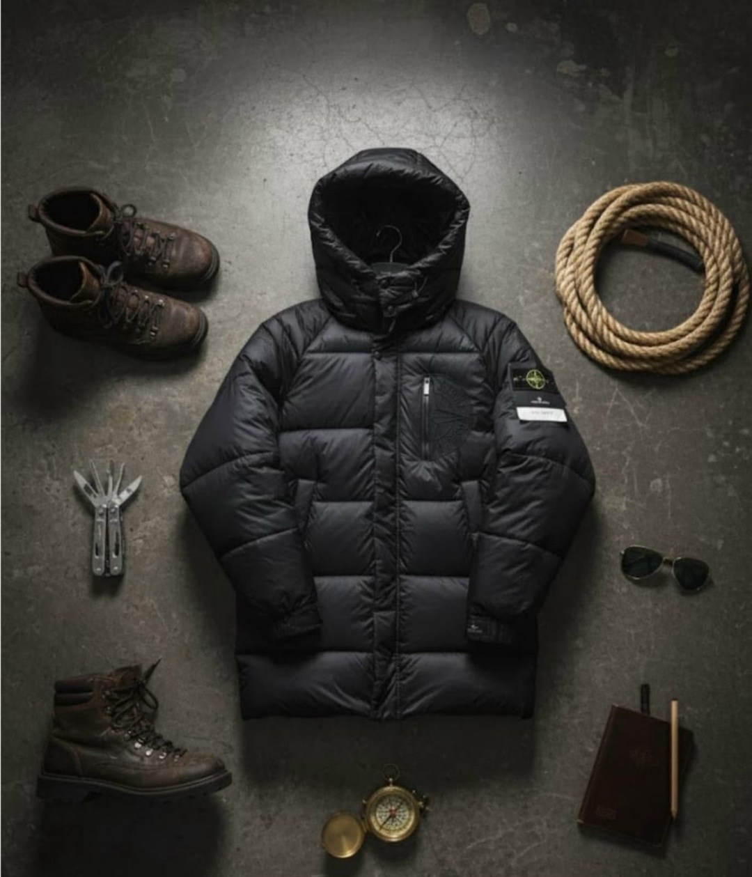 пуховик stone island мужской,пуховик stone island,куртка зимняя мужская stone island,куртка зимняя stone island,мужская зимняя куртка