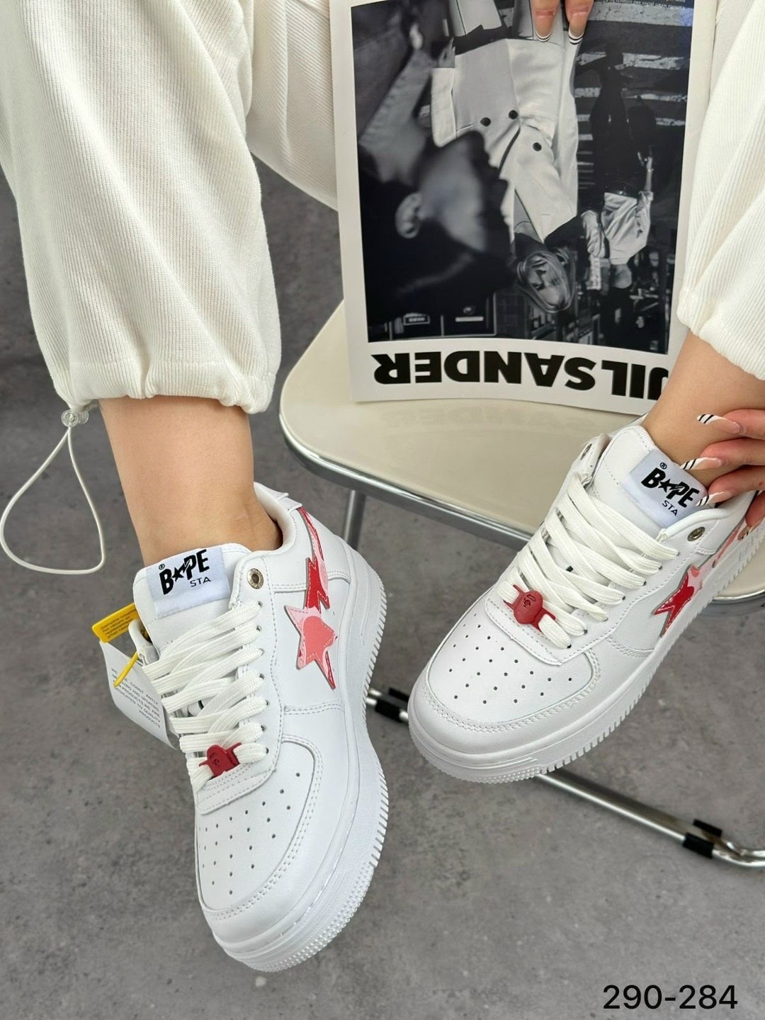 женские кроссовки nike air force 1,кроссовки женские nike air force 1 shadow,женские кроссовки nike air force 1 low,кроссовки,женские кроссовки nike air force 1 low white