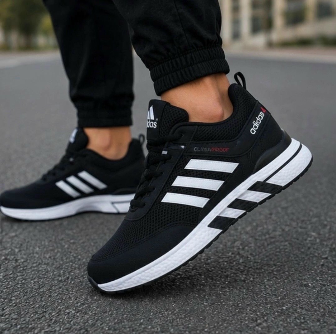 мужские кроссовки adidas,кроссовки adidas,кроссовки мужские адидас,кроссовки,кроссовки адидас