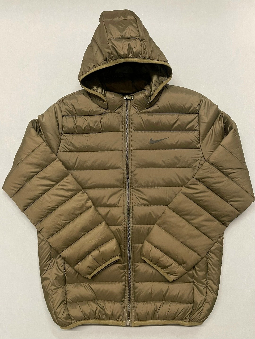 мужские пуховики adidas,куртка мужская adidas,куртка мужская зимняя adidas,куртка adidas,куртка демисезонная adidas