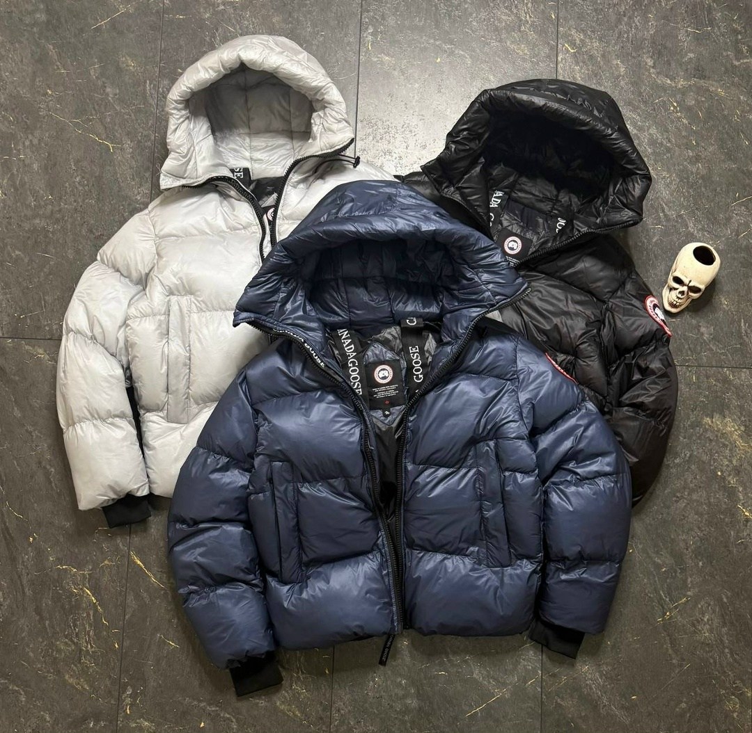 пуховик canada goose мужской,зимняя куртка canada goose,куртка зимняя мужская,пуховик canada goose,пуховик мужской