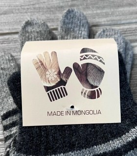 Одежда