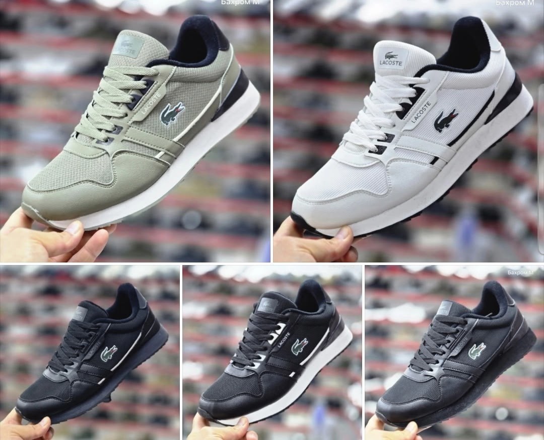 кроссовки мужские lacoste,кроссовки lacoste,мужские кроссовки lacoste partner piste,кроссовки lacoste кроссовки,кроссовки lacoste partner