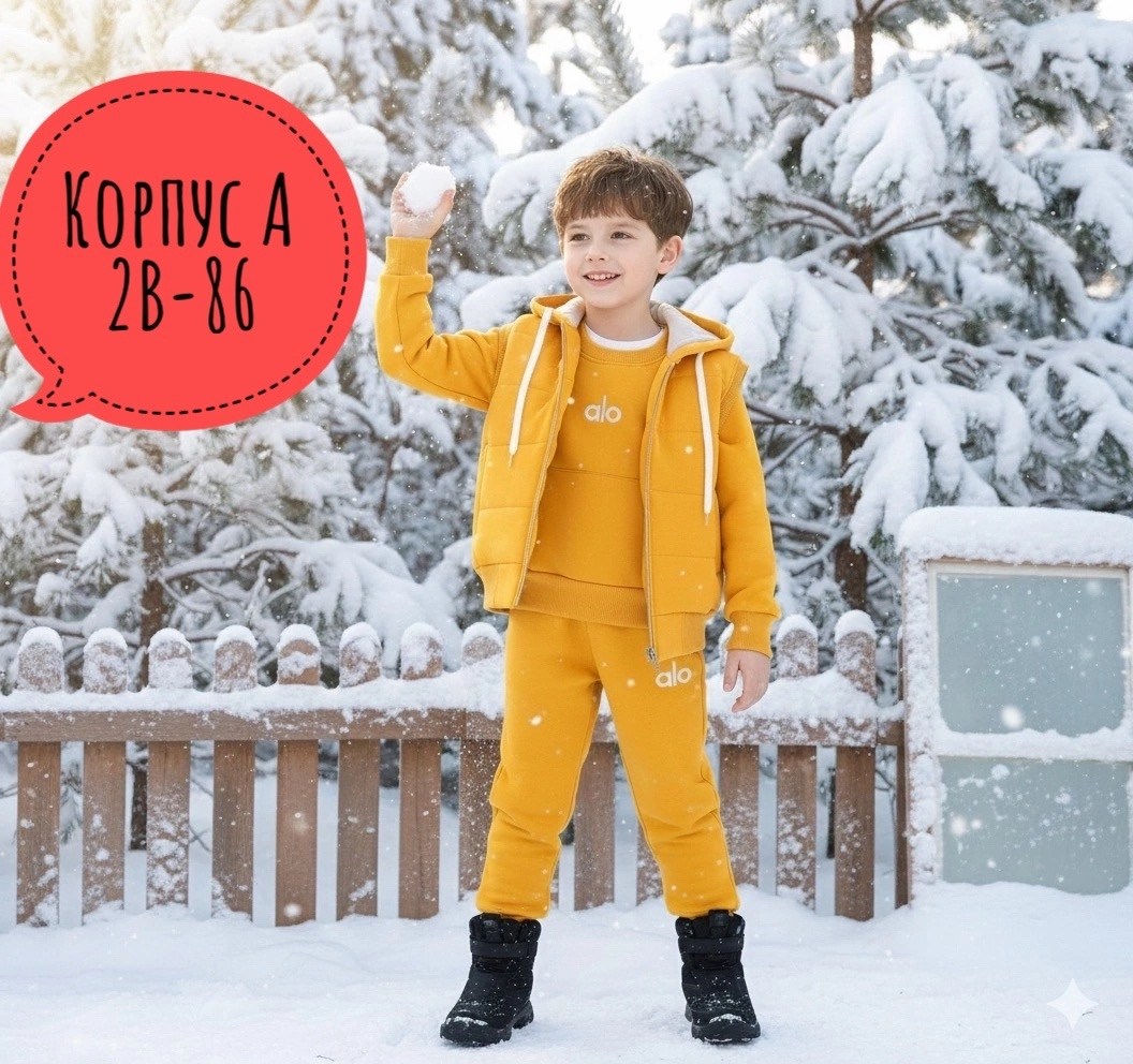одежда для мальчика,костюм комплекты,костюм детский теплый,костюм для мальчика,костюм худи