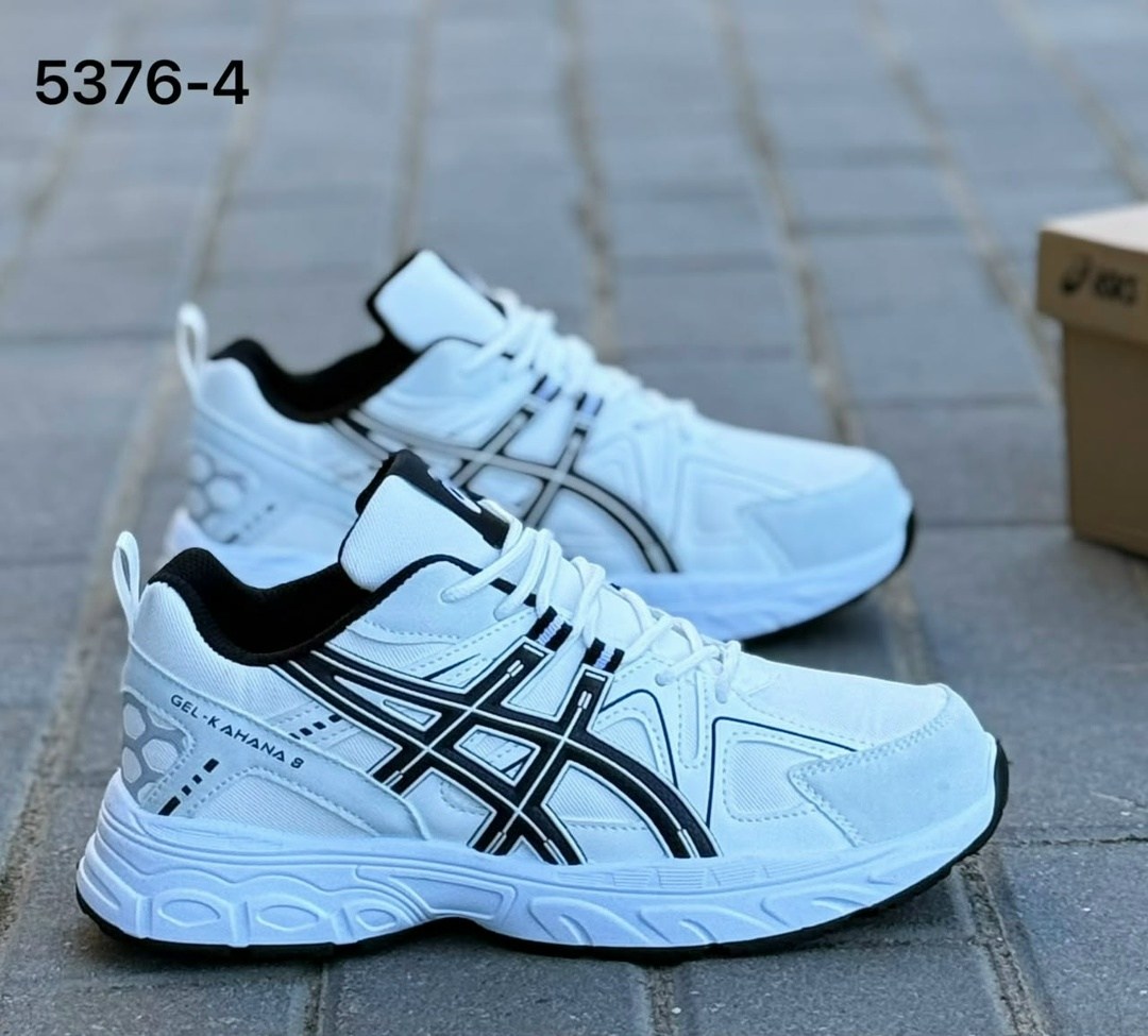 кроссовки asics gel-kahana 8,кроссовки мужские asics gel kahana 8,кроссовки asics,кроссовки мужские asics,кроссовки asics gel