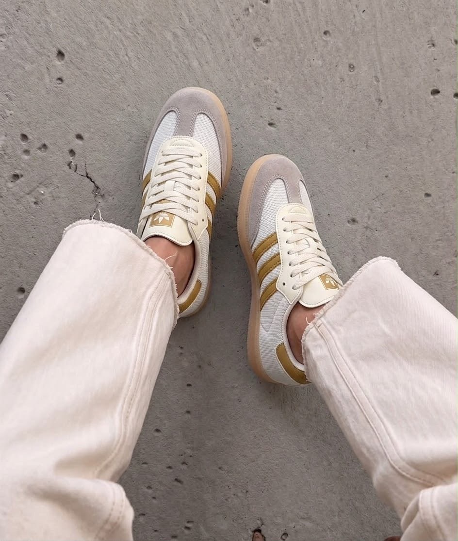 кроссовки adidas samba,адидас самба лос,adidas samba,adidas gazelle,кроссовки адидас самба женские