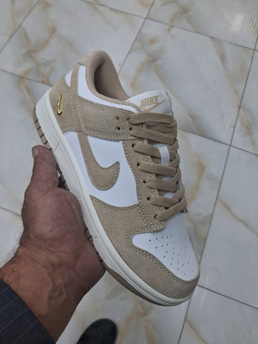 кроссовки,nike dunk low,кроссовки женские nike dunk low,кроссовки женскиe,кроссовки nike dunk low