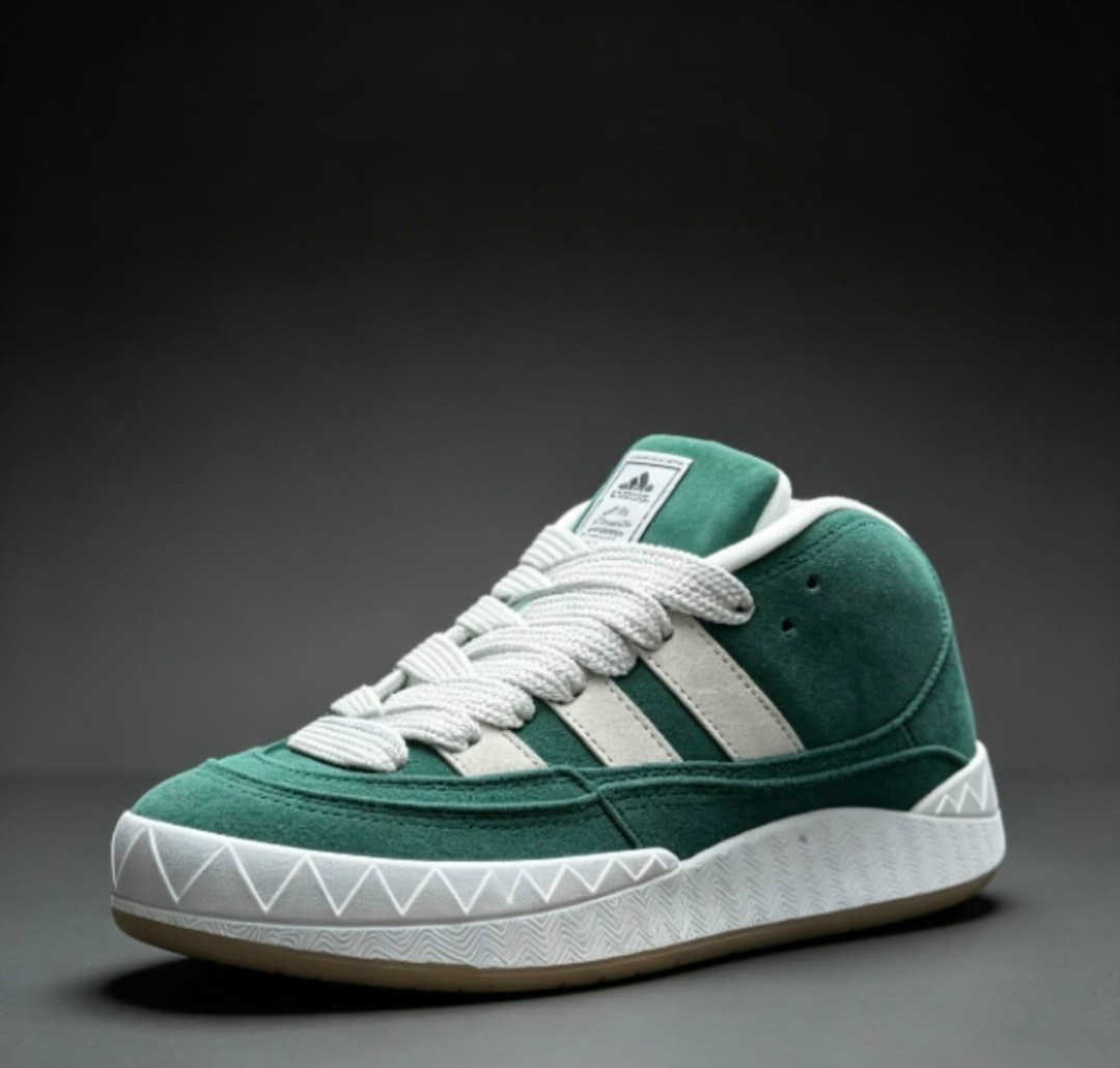 кроссовки adidas,,кроссовки adidas campus,кроссовки adidas adimatic,кроссовки адидас