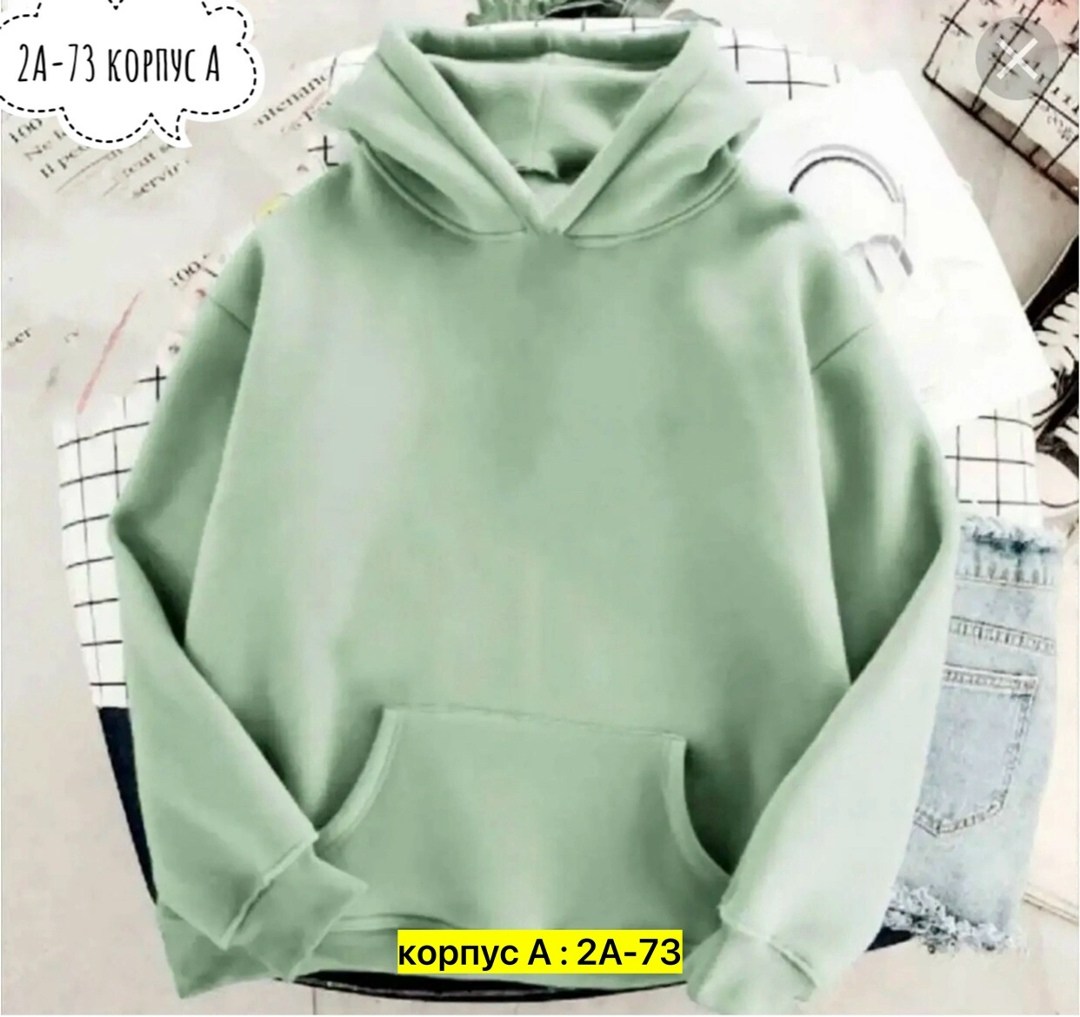 толстовка женская adidas,модная толстовка,толстовка в стиле,толстовка повседневная,повседневные женские однотонные толстовки