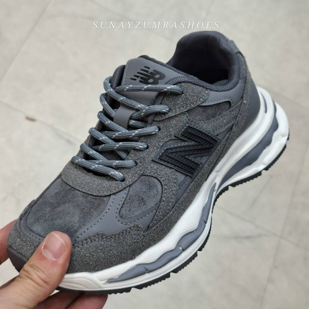 кроссовки,кроссовки женскиe,кроссовки new balance 530,кроссовки new balance,спортивная