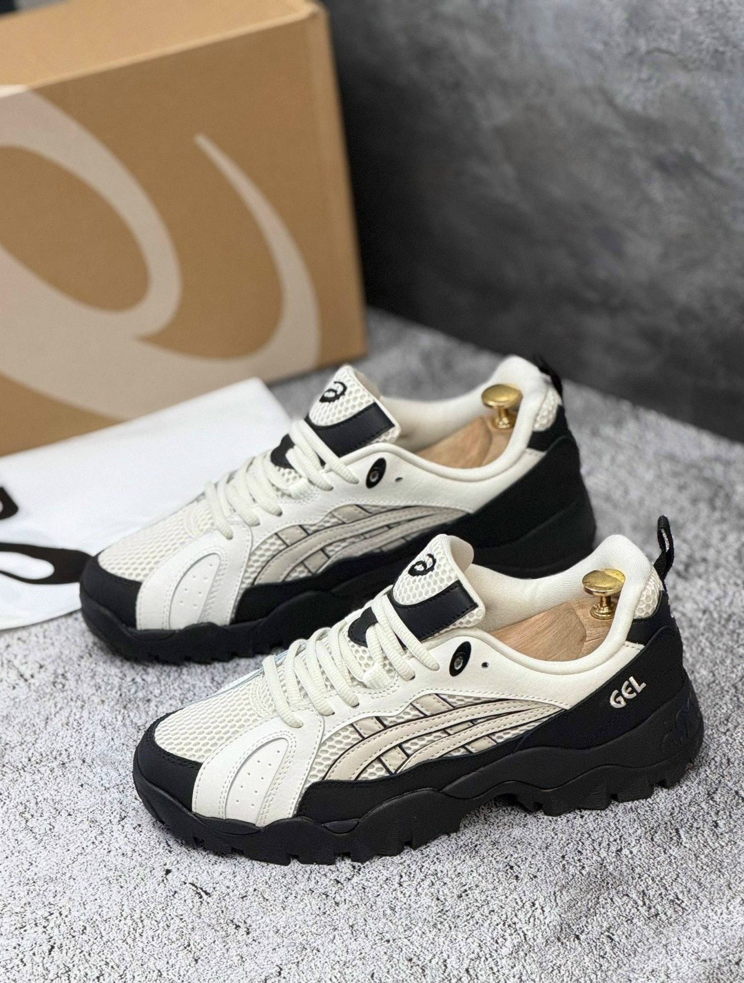 asics мужские кроссовки,кроссовки asics gel,кроссовки asics,кроссовки,кроссовки asics gel pickax