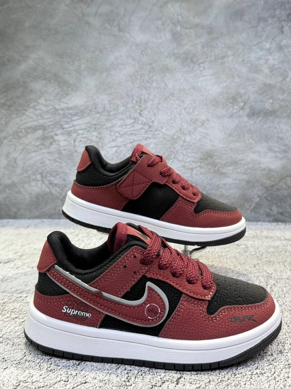 кроссовки,кроссовки мальчику,кроссовок nike,спортивные кроссовки,детские кроссовки