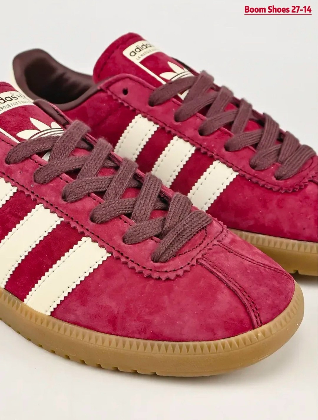 кроссовки adidas,кроссовки bermuda adidas,кроссовки adidas bermuda collegiate burgundy,,red adidas bermuda