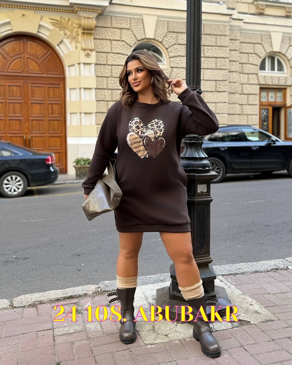 кофта туника,туника большие размеров,женская туника большие размеры,платье женские,женская кофта