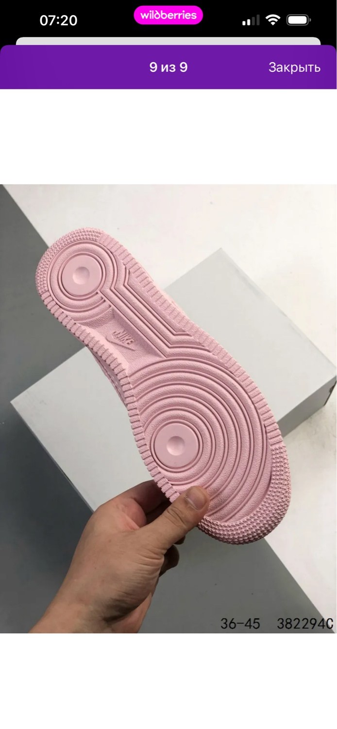 nike air force 1 low,nike air force pink,nike air force 1 pink,nike air force 1 07,nike air force 1