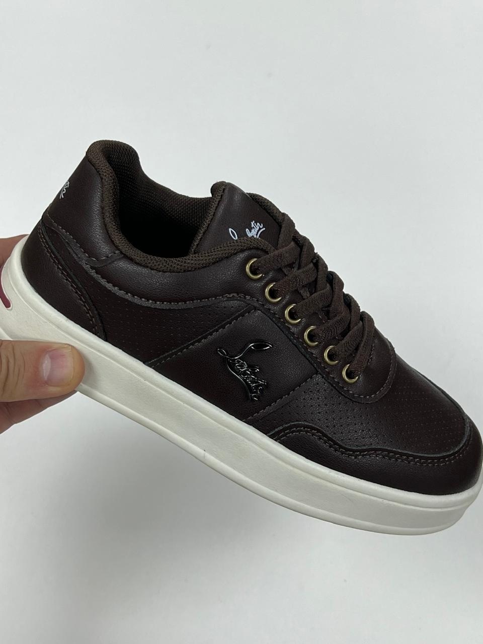 кроссовки armani exchange,кроссовки armani exchange кроссовки,мужские кроссовки armani,,кроссовки мужские женские