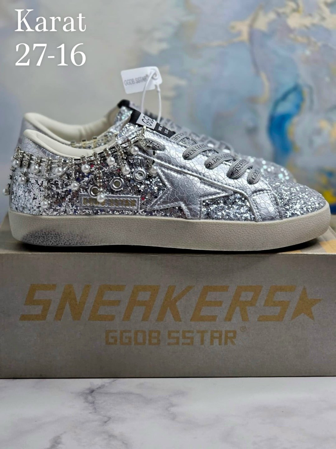,кеды брендовые, женская,кеды golden goose,кеды женски