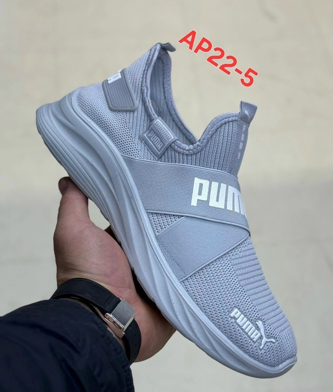 мужской кроссовки,кроссовки,кроссовки adidas,кроссовки adidas мужские,спортивная