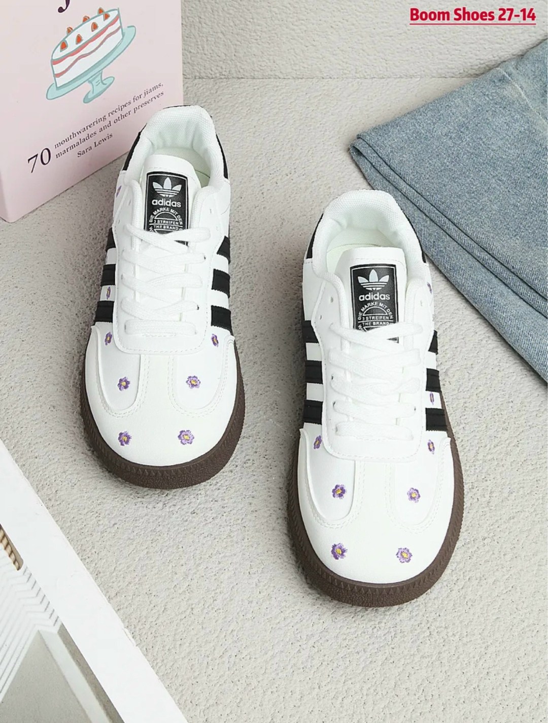 кроссовки adidas originals samba,кроссовки adidas samba,,кроссовки adidas originals samba og,кроссовки адидас самба