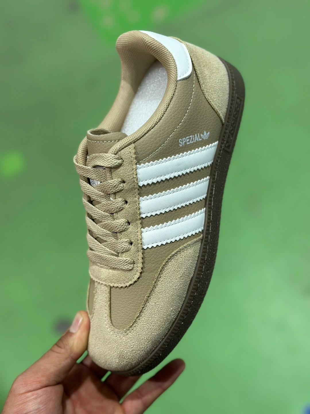 ,кроссовки adidas spezial,кроссовки adidas, женская,кроссовки spezial