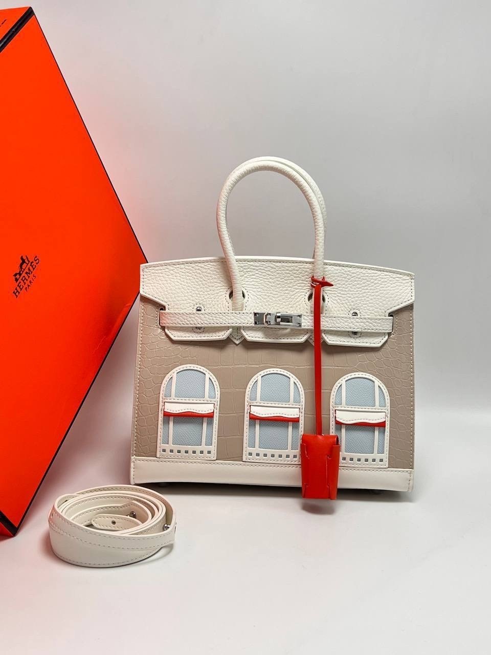 сумка hermes birkin,модная сумка,hermes сумка,сумка модная женская,сумки аксессуары
