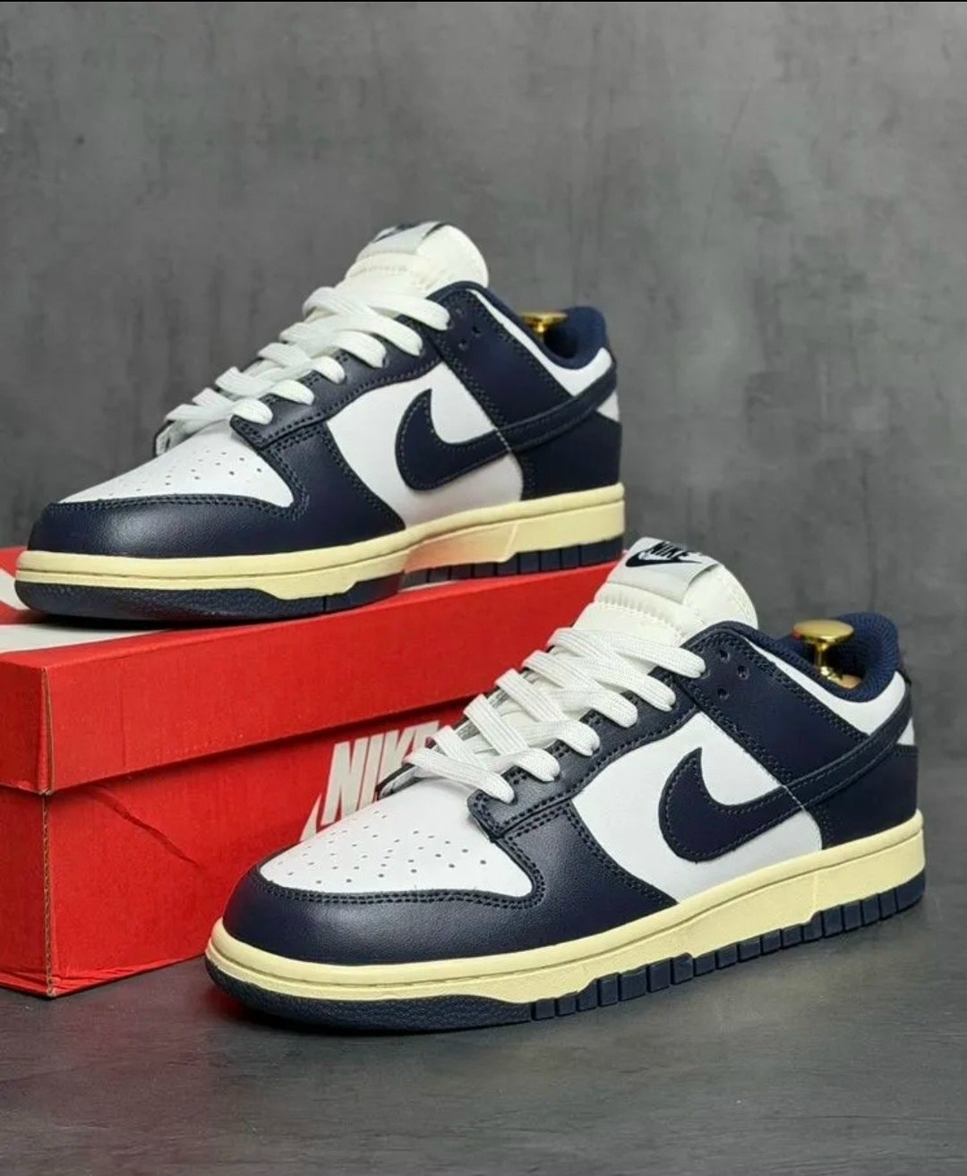 кроссовки nike dunk low,nike dunk low midnight navy,nike dunk low,nike dunk low vintage navy dd1503-115,кроссовки