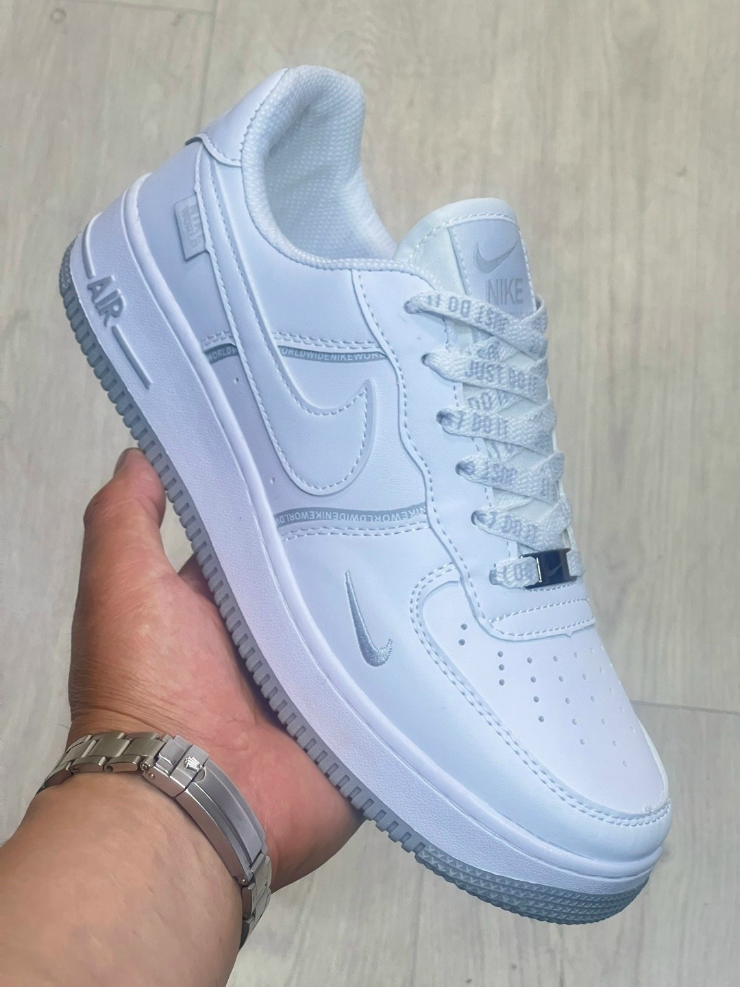 кроссовки,кросcовки nike air force 1,nike air force 1 low,кроссовки nike air force,nike air force 1