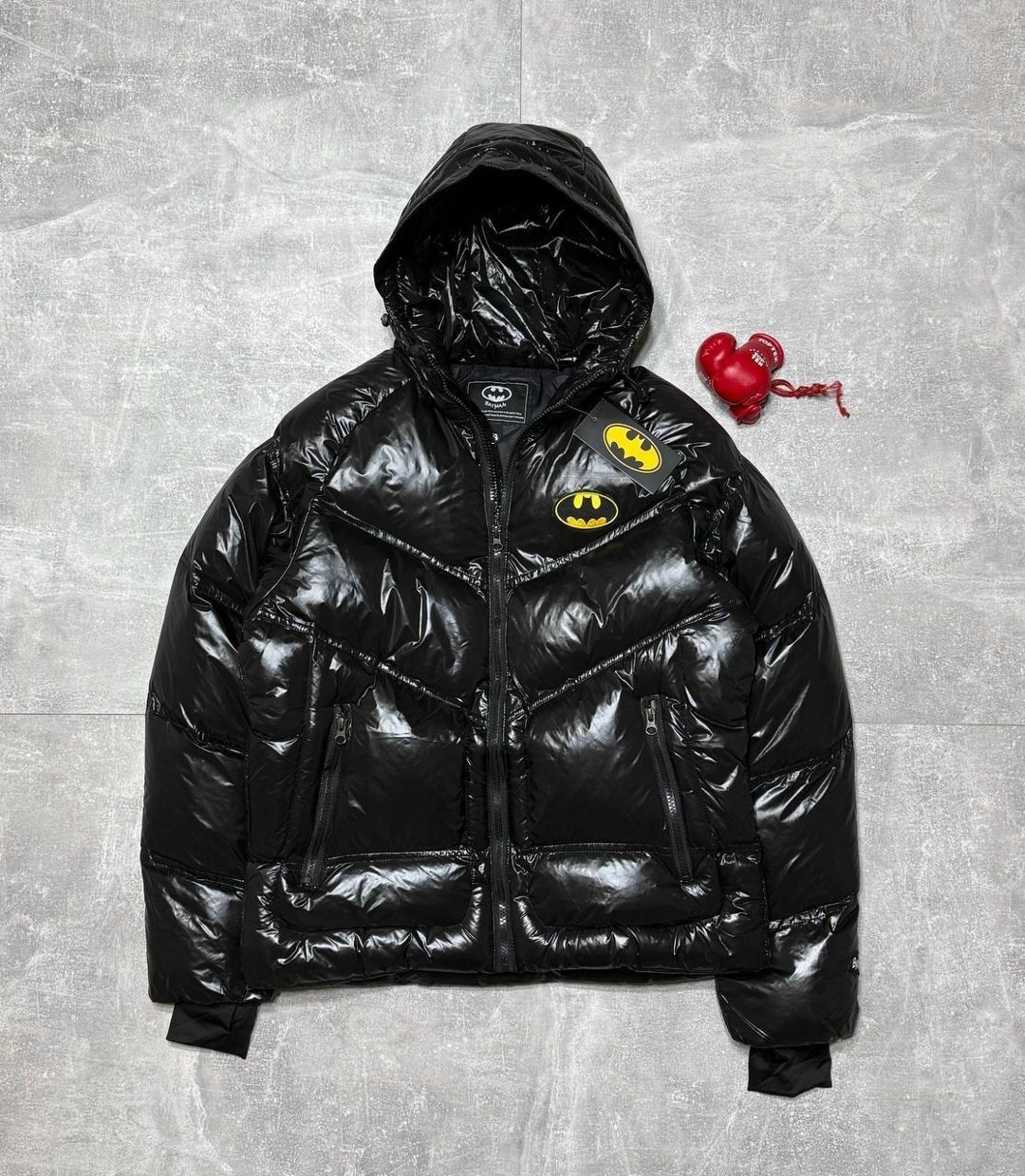 пуховик moncler,пуховик moncler мужской,мужской пуховик,куртка пуховик,куртка для мужчин