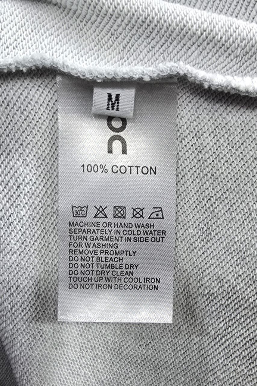 спортивный костюм brunello cucinelli,мужские спортивные костюмы,спортивные костюм,комплекты одежды