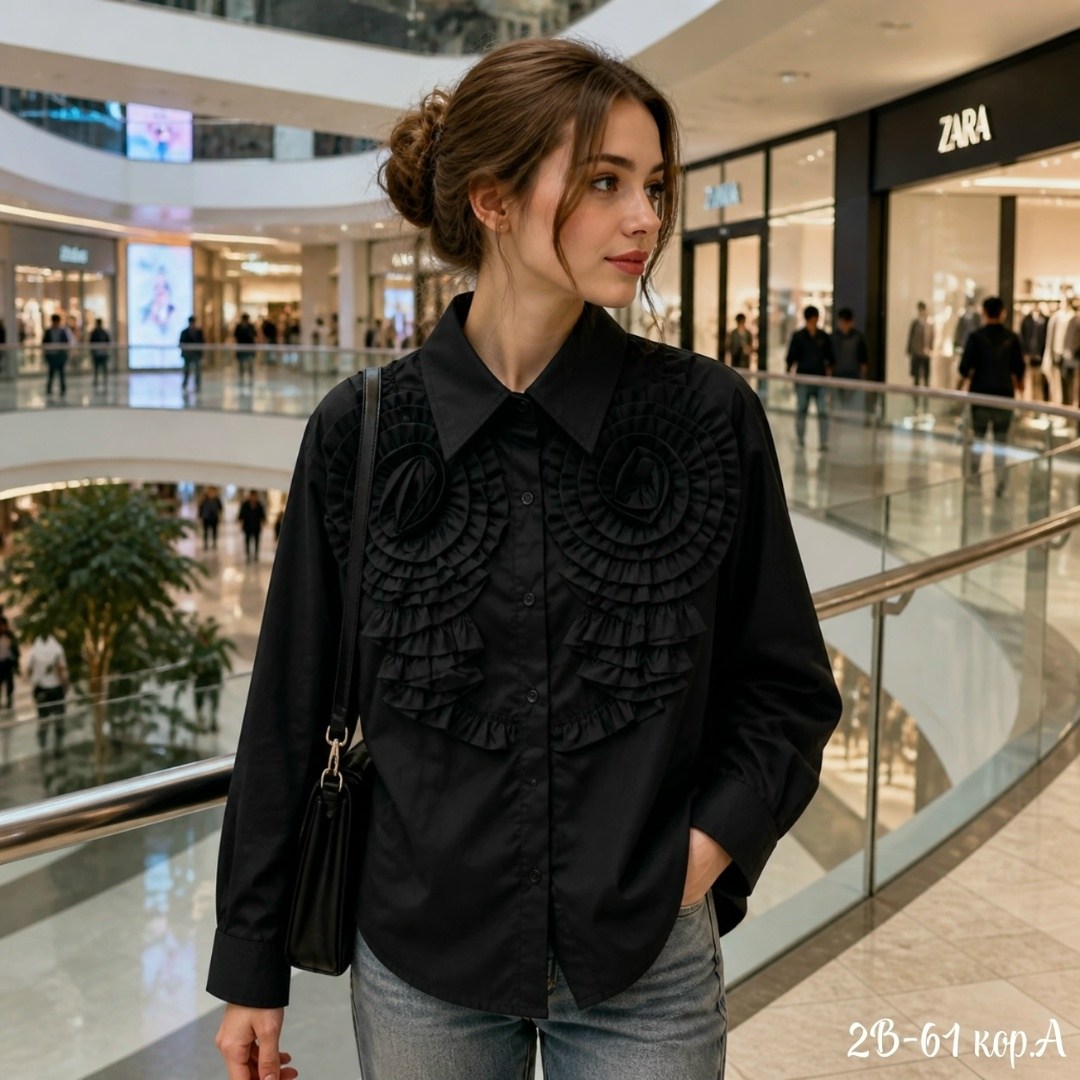 женская блузка,повседневная блузка,рубашка женская блузка,рубашка женская,голубая блузка
