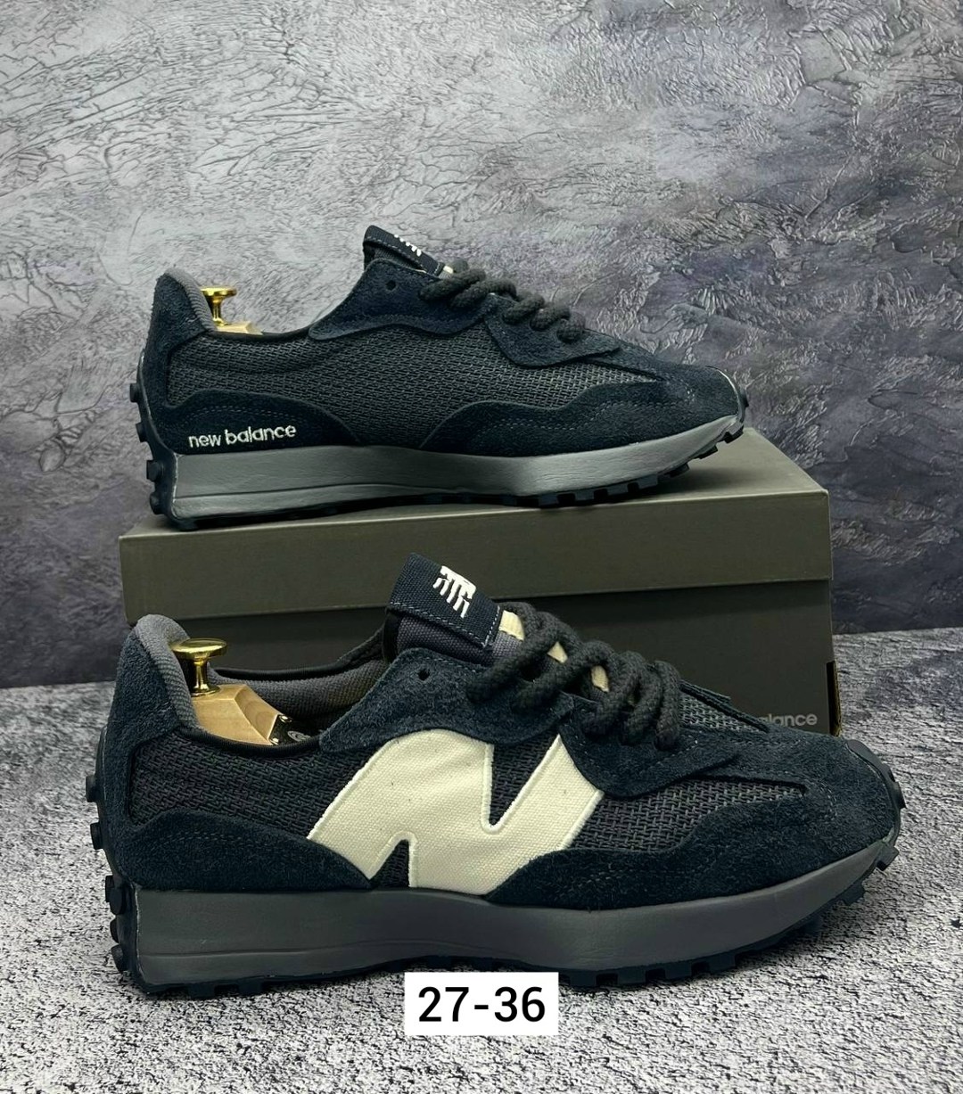 кроссовки мужские new balance 327,кроссовки new balance,кроссовки,кроссовки new balance 327,кроссовки мужские new balance