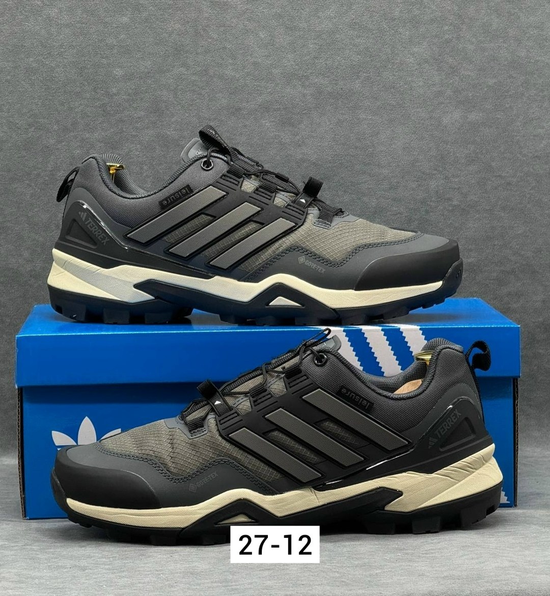 кроссовки мужские adidas,кроссовки термо adidas terrex,кроссовки adidas,кроссовки adidas terrex,кроссовки мужские adidas terrex