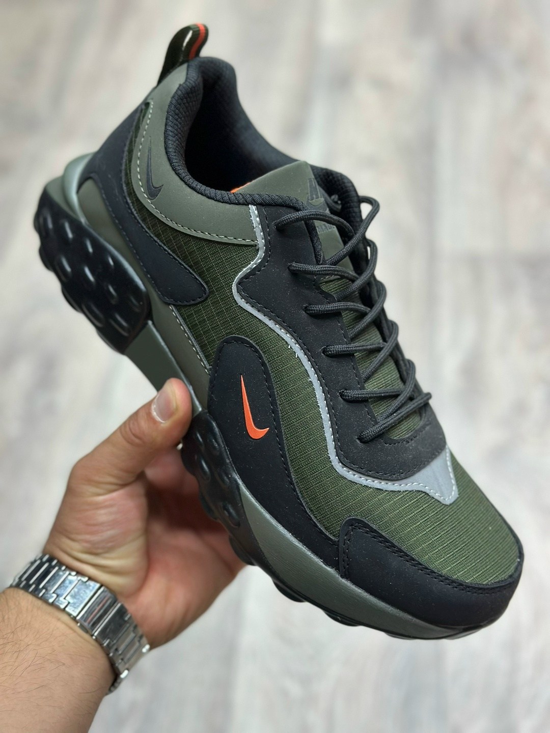 кроссовки,мужской кроссовки,мужские кроссовки nike,мужская  кроссовки,кроссовок