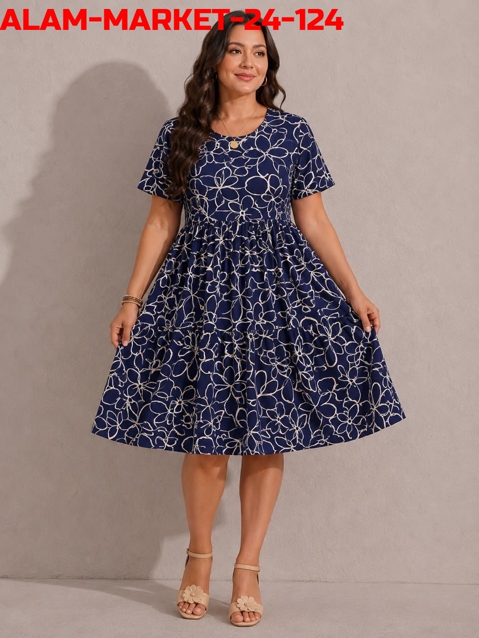 женские летние платья,летнее платье для полных,платья на лето,летнее платье,платье для полных