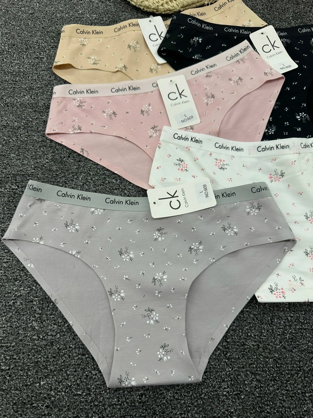 комплект трусов женские,комплект трусов слипы donella,комплект трусов слипы wish woman 5 шт,трусы женские donella,комплект трусов слипы donella для женщин