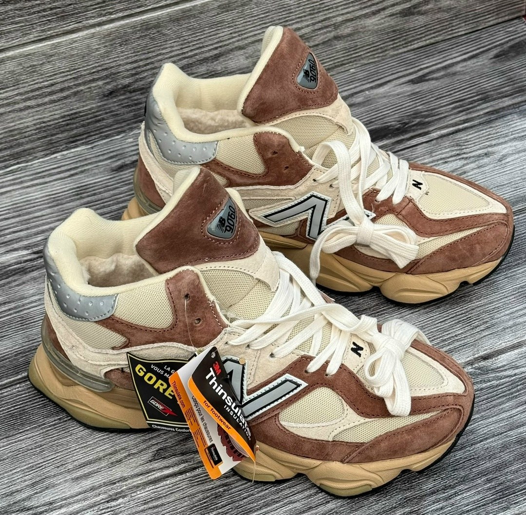 кроссовки new balance 9060,кроссовки new balance,кроссовки,кроссовки женские new balance,кроссовки мужские зимние new balance