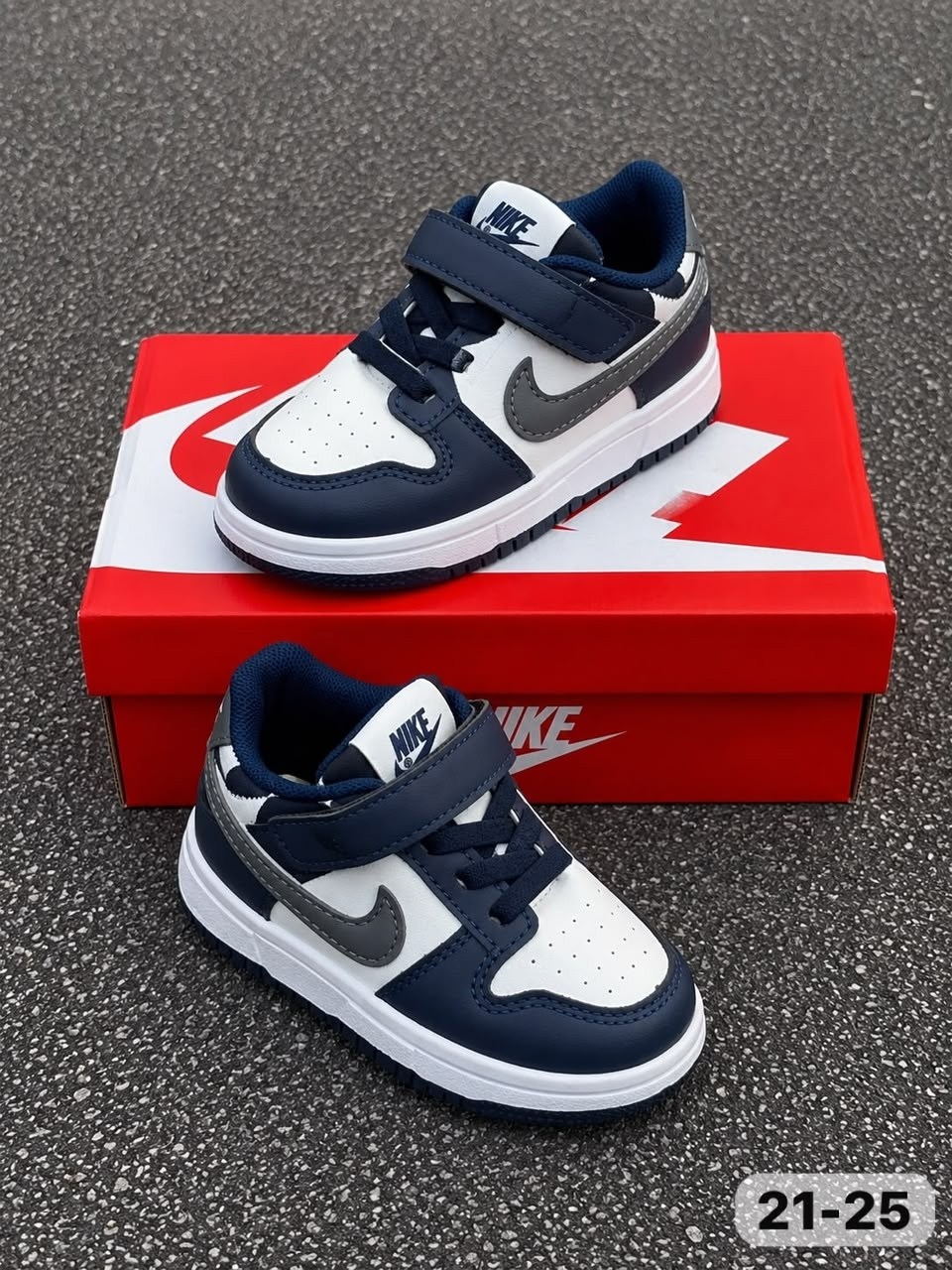 кроссовки,кроссовки закрытые,кроссовки детские nike,кроссовки детская,детские кроссовки