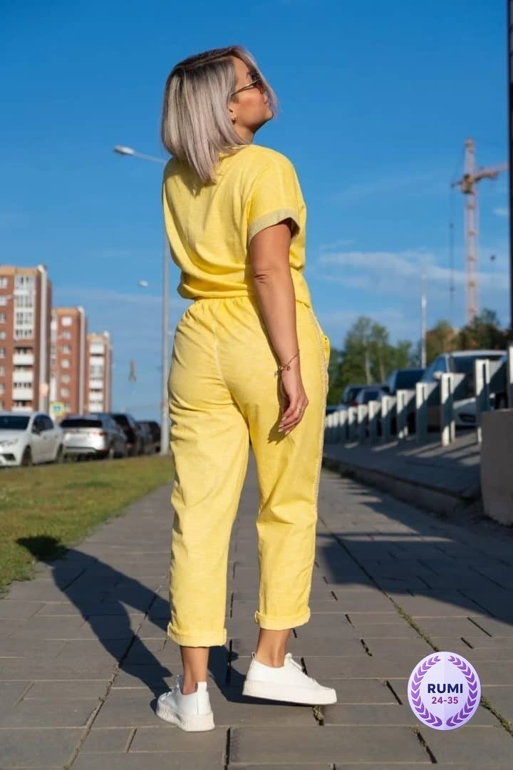 ,спортивные костюмы женские,костюм двойка,костюмчик,женские костюмы